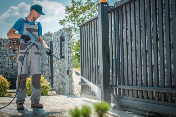 Best Spring Cleaning  in Schulenburg, TX